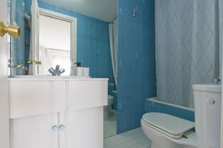 Piso en alquiler en Fígares en Granada