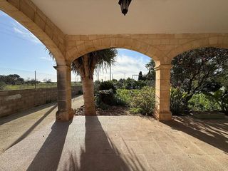 Casa rural en alquiler en Pont d'Inca en Marratxí