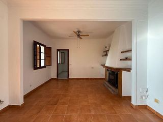 Casa rural en alquiler en Pont d'Inca en Marratxí