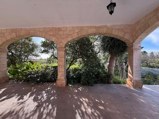 Casa rural en alquiler en Pont d'Inca en Marratxí