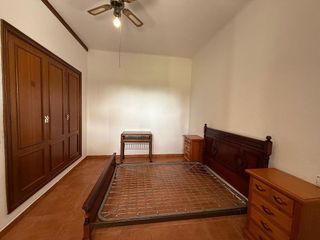 Casa rural en alquiler en Pont d'Inca en Marratxí