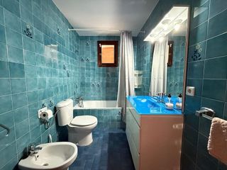 Casa rural en alquiler en Pont d'Inca en Marratxí