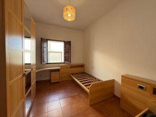 Casa rural en alquiler en Pont d'Inca en Marratxí