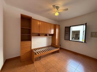 Casa rural en alquiler en Pont d'Inca en Marratxí