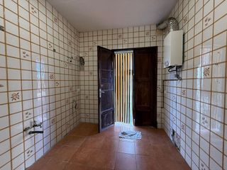 Casa rural en alquiler en Pont d'Inca en Marratxí