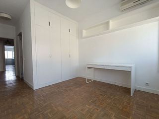 Piso en alquiler en Nuevos Ministerios - Ríos Rosas en Madrid