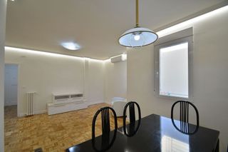 Piso en alquiler en Gaztambide en Madrid