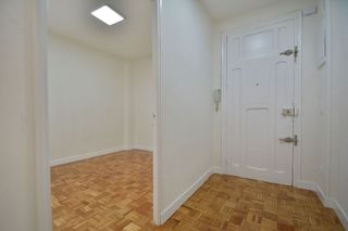 Piso en alquiler en Gaztambide en Madrid