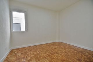 Piso en alquiler en Gaztambide en Madrid