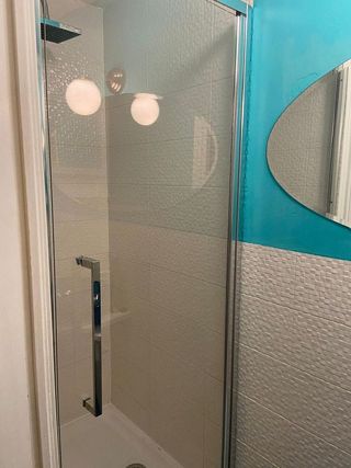 Piso en alquiler en Centro en Salamanca