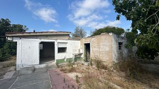 Chalet en venta en Vilamarxant