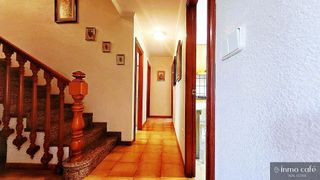 Chalet en venta en Biar