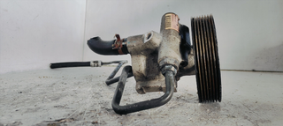 BOMBA DIRECCION RENAULT LAGUNA II (BG0) * 8200054