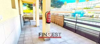 Piso en venta en Casc Antic - Barri dels Pescadors en Lloret de Mar