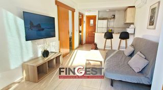 Piso en venta en Casc Antic - Barri dels Pescadors en Lloret de Mar