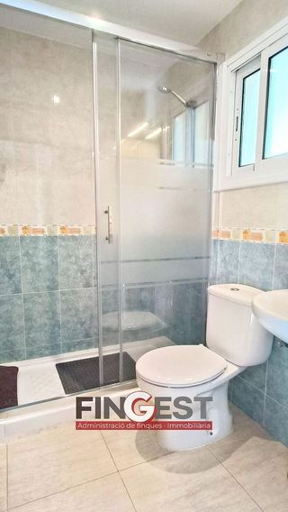 Piso en venta en Casc Antic - Barri dels Pescadors en Lloret de Mar