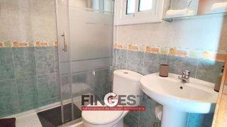Piso en venta en Casc Antic - Barri dels Pescadors en Lloret de Mar