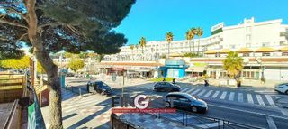 Piso en venta en Casc Antic - Barri dels Pescadors en Lloret de Mar