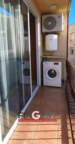 Piso en venta en Casc Antic - Barri dels Pescadors en Lloret de Mar