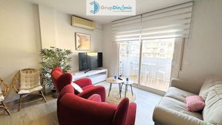 Piso en venta en Platja Gran en Palamós