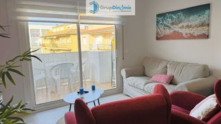 Piso en venta en Platja Gran en Palamós