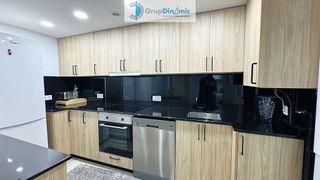 Piso en venta en Platja Gran en Palamós