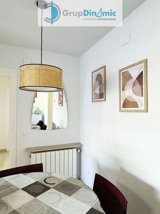 Piso en venta en Platja Gran en Palamós