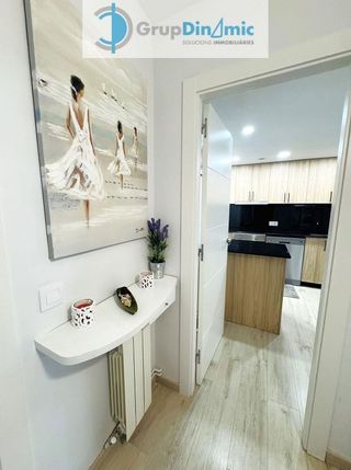 Piso en venta en Platja Gran en Palamós