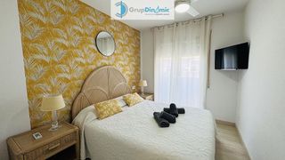 Piso en venta en Platja Gran en Palamós