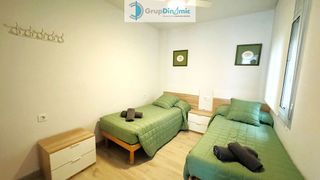 Piso en venta en Platja Gran en Palamós