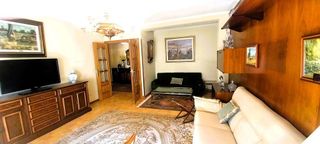 Piso en venta en Casco Antiguo en León