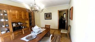 Piso en venta en Casco Antiguo en León