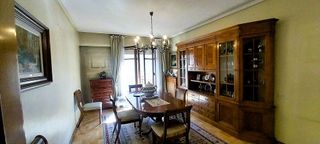 Piso en venta en Casco Antiguo en León