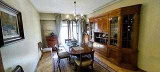 Piso en venta en Casco Antiguo en León