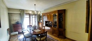 Piso en venta en Casco Antiguo en León