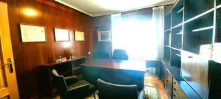 Piso en venta en Casco Antiguo en León