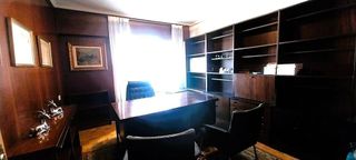 Piso en venta en Casco Antiguo en León