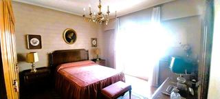 Piso en venta en Casco Antiguo en León