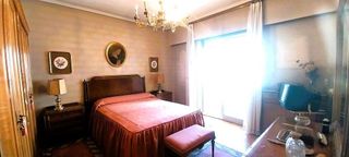 Piso en venta en Casco Antiguo en León