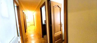 Piso en venta en Casco Antiguo en León