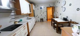 Piso en venta en Casco Antiguo en León