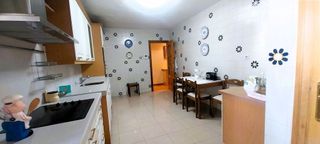 Piso en venta en Casco Antiguo en León