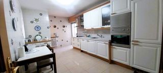 Piso en venta en Casco Antiguo en León