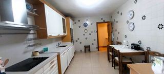 Piso en venta en Casco Antiguo en León