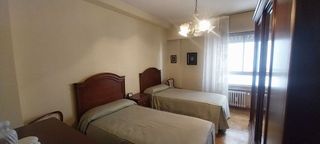 Piso en venta en Casco Antiguo en León