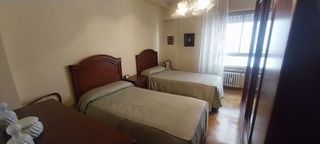 Piso en venta en Casco Antiguo en León