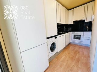 Piso en alquiler en El Putxet i el Farró en Barcelona