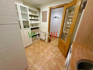 Piso en alquiler en Universidad en Getafe