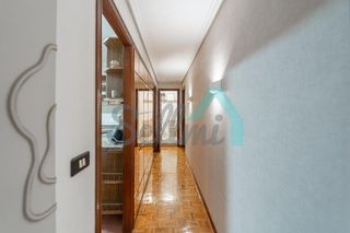 Piso en alquiler en Montecerrao en Oviedo