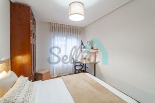 Piso en alquiler en Montecerrao en Oviedo